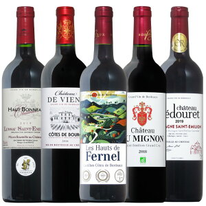 yTe~IGCz ׂĐYҌl @o ̃v`Vg[艖ɂ{h[΂ 5{Zbg   CZbg {h[ bordeaux wine Mtg NX}X ԃC