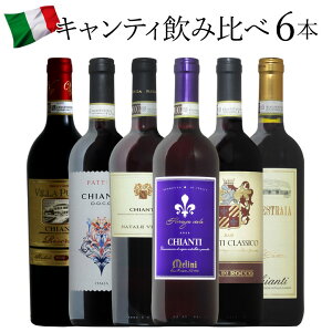 yLeB6zC^A DOCGIlC̃LeB6ݔׁI TWF[[ gXJ[i ԃC 6{Zbg C CZbg C^AC  r-