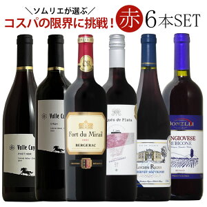 \GIԃC6{ݔ   CZbg wine Mtg NX}X v[g C ԃC 750ML  r-