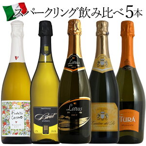 vZbRInC^ÃoGeB\IIXp[NO  5{ZbgIC^A C Zbg vZbR Xv}e A wine  Mtg NX}X 750ML