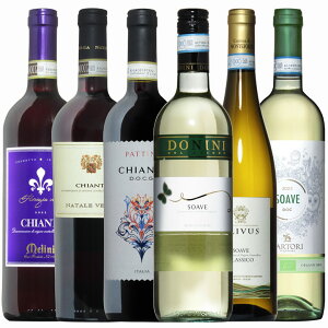 C^AlCDOCGLeBE\AF6{ZbgII DOC\AF ԃC C C^A Flg Mtg NX}X 750ML