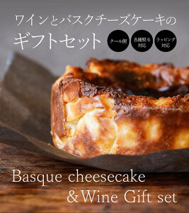 yyVzCƃ`[YP[L̃MtgZbg CZbg 䒆 Mtg