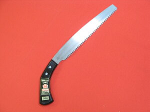 R uv 30cm {̂̂ YI ݌Ɍ