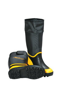 Pu[YXpCNCuSG-22 Tv[2v