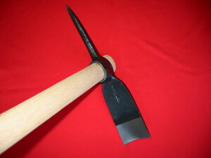 R ߕtL(qc)1.0kg 90cmt