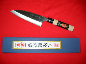 uyvŏMsinj16.5cm