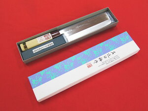 XeXuߔ~v nؐؕ16.5cm