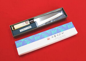 XeXuߔ~v nO16.5cm