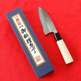 楽天市場】 土佐打刃物 > 料理包丁 : 有限会社 西山商会 楽天市場支店