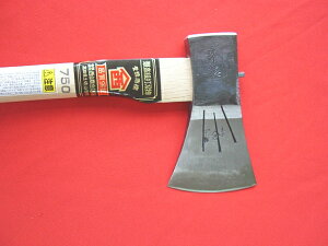 R yb`F\[p^bvJŕ 750g 45cmt@Jo[t