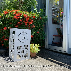 ԃubNBOX LTCY A~ Ŕ S~ P AؔJo[@hanabox-L0001