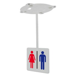 lR|X _ECgTC UgCTCiLEDCgpj dls-0006