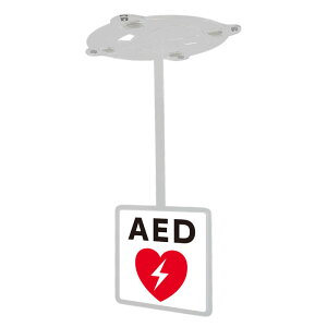 lR|X _ECgTC AEDTCiLEDCgpj dls-0007