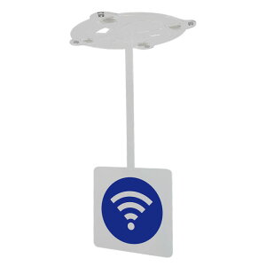 lR|X _ECgTC Wi-FiTCiLEDCgpj dls-0009