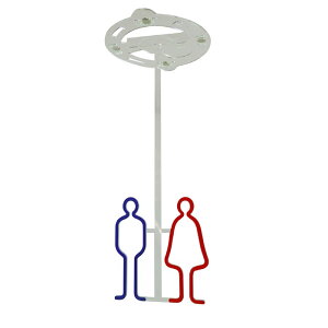 lR|X _ECgTC gC-BiLEDCgpj dls-0013