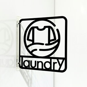 lR|X cPi3WaysNgTCjy AN ˂o Ŕ iRCh[j3way-0064