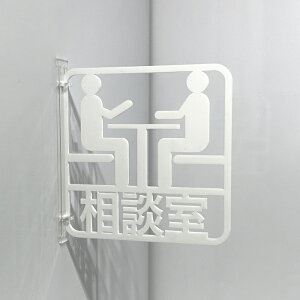 sNgTC k Ŕ ˏo ē }[N TC a@  NjbN ik TCj3way-0125