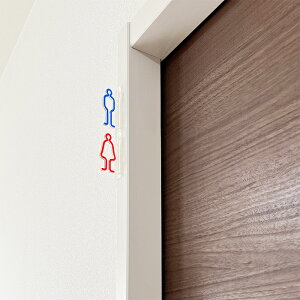 sNgTC cP gCTC ~jTCY Xg[ ȒP t H炸 AN   X ItBX  gC toilet }[N ˏoŔ Vv Vzj
