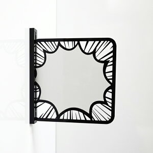 lR|X cPiď2WayTCjy AN ˂oŔ io-2Way-0002j