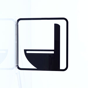 sNgTC cP gC TC ˏo ȒP t H炸 y AN  Ŕ { X ItBX Vbv }[N Ŕ Vv VJX JXj  img