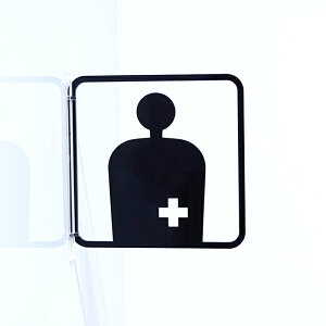 sNgTC cP IXCgpݔ IXCg ȒP t H炸 y AN  Ŕ  { X ItBX }[N ˏoŔ VJX  3way-0083