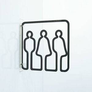 sNgTC cP gC TC ˏo All Gender ȒP t H炸 y AN  Ŕ { X ItBX Vbv }[N Ŕ Vv VJX JXj  