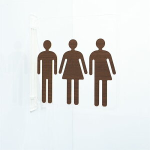 sNgTC cP gC TC ˏo All Gender ȒP t H炸 y AN  Ŕ { X ItBX Vbv }[N Ŕ Vv VJX JXj  