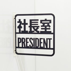 sNgTC cP В TC ˏo ȒP t H炸 y AN  Ŕ { X ItBX Vbv }[N Ŕ Vv VJX JXj iВ