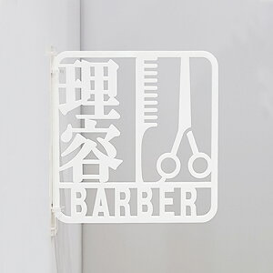 sNgTC cP e TC ˏo ȒP t H炸 y AN  Ŕ { X ItBX Vbv }[N Ŕ Vv VJX JXj  ie 