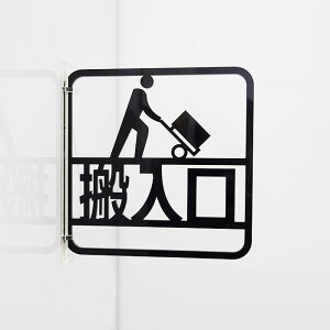 sNgTC cP  TC ˏo ȒP t H炸 y AN  Ŕ { X ItBX Vbv }[N Ŕ Vv VJX JXj i 