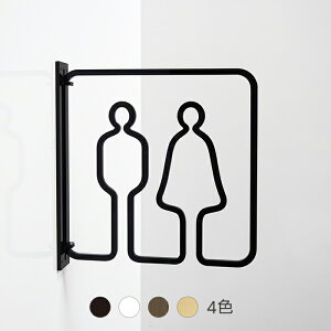 sNgTC cP gCTC Xg[ hATC ȒP t H炸 y AN  Ŕ  { X ItBX jgC toilet }[N ˏoŔ V