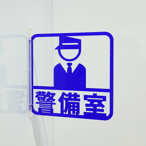 sNgTC cP x TC ˏo ȒP t H炸 y AN  Ŕ { X ItBX Vbv }[N Ŕ Vv VJX JXj i x