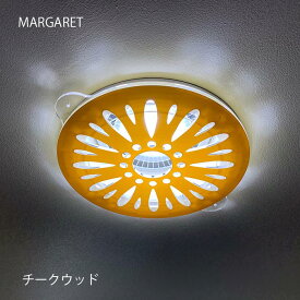 ネコポス送料無料 ダウンライト キャップ MARGARET（LEDライト専用）　dlc-0014