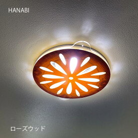 ネコポス送料無料 ダウンライト キャップ HANABI（LEDライト専用）　dlc-0004