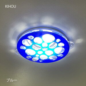 _ECgLbv LEDCgp _ECg  Ɩ LED Cg d fR[V t tH[ X }V t fR[V  t KIHOU dlc-0034