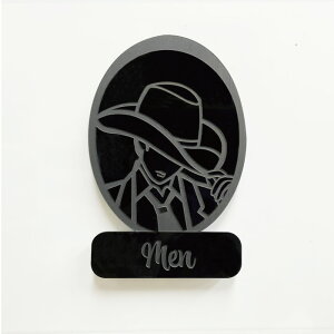 lR|X y AN Ǖt Ŕ ijqǕt jkabe-0020