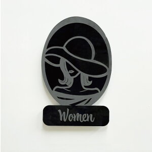 lR|X y AN Ǖt Ŕ iqǕt jkabe-0021