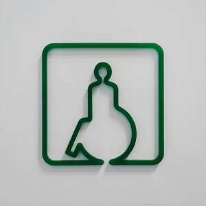 lR|X cPisNgTCjy AN Ǖt Ŕ W ioAt[TCjkabe-0025