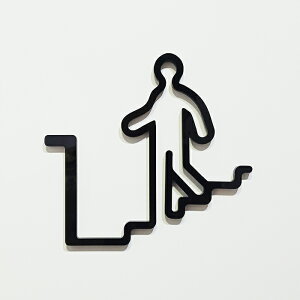 sNgTC K TC Ŕ Ki ē \ Ki   Vv  }[N io[ 1KiKiTC{jkabe-0049