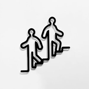 lR|X cPisNgTCjy AN Ǖt ŔiKiTC艺jkabe-0048