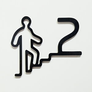 sNgTC cP sNg}[N  io[ ԍ Ǖt lR|XiKiTC{jkabe-0050