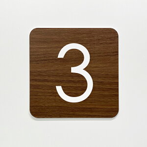 K \ v[g TC Ŕ ԍ  io[ \ Ki X Ǖt lR|Xij kabe-0059