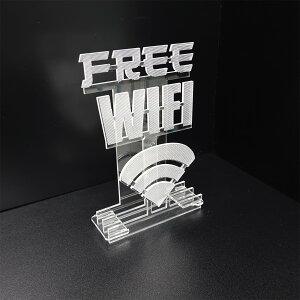 lR|X Wi-FiX^h y ANTC