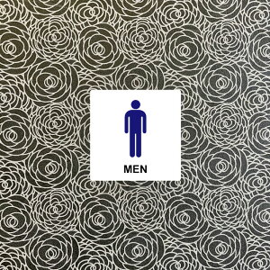 gC}[N XebJ[ toilet TC gC }[N Vv V[g hA JISKiigCjqjst-0003