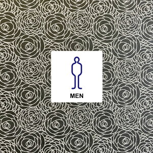 gC}[N XebJ[ toilet TC gC }[N Vv V[g hA JISKiigCjqjst-0004