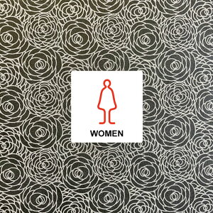 gC}[N XebJ[ toilet TC gC }[N Vv V[g hA JISKiigCqjst-0004