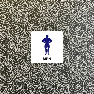 gC}[N XebJ[ toilet TC gC }[N Vv V[g hA JISKiigCjqjst-0008