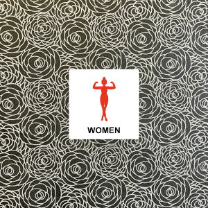 gC}[N XebJ[ toilet TC gC }[N Vv V[g hA JISKiigCqjst-0008