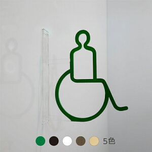 sNgTC cP oAt[TC g҃TC ȒP t H炸 y AN  Ŕ  { X ItBX gC toilet }[N ˏoŔ Vv V