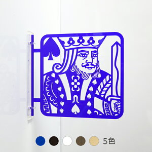 sNgTC cP gCTC Xg[ restroom ȒP t H炸 y AN   o[ rAK[f rAz[ Nu gv ˏoŔ jqgC